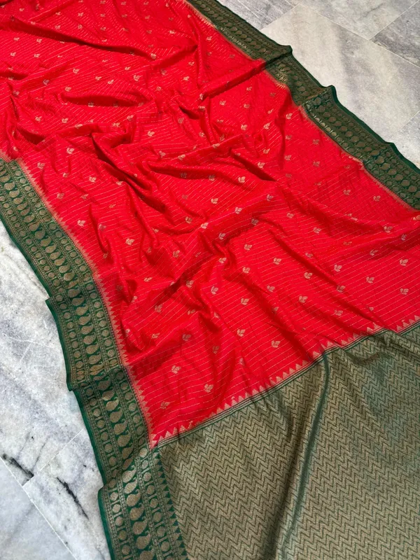 Red_Silk_Saree_For_Women