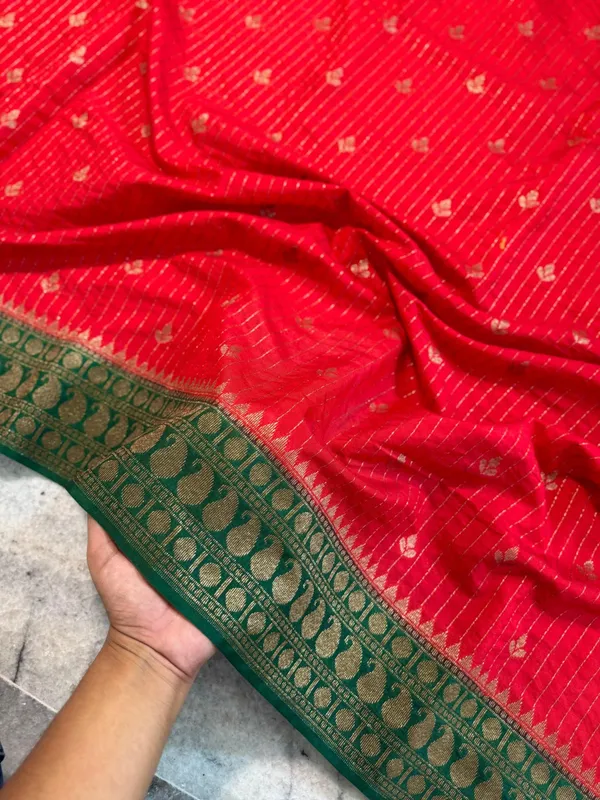 Red_Silk_Saree_For_Women