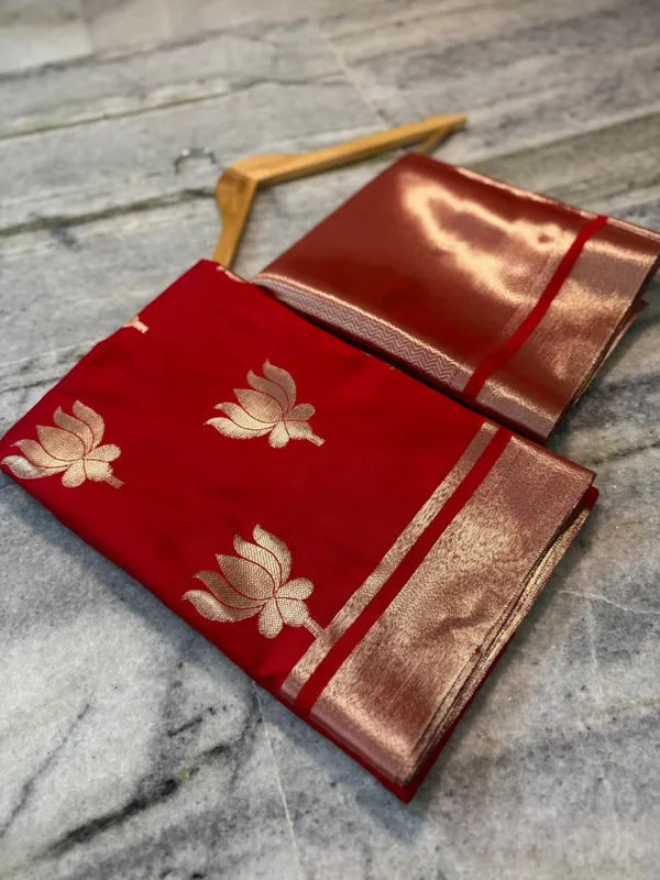 Mashru_Silk_Saree_For_Women