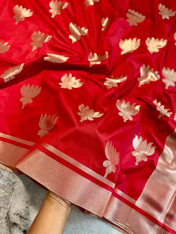 Mashru_Silk_Saree_For_Women