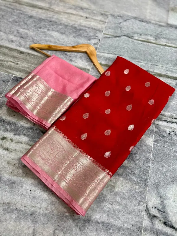Red_Silk_Saree_For_Women