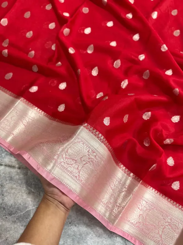 Red_Silk_Saree_For_Women