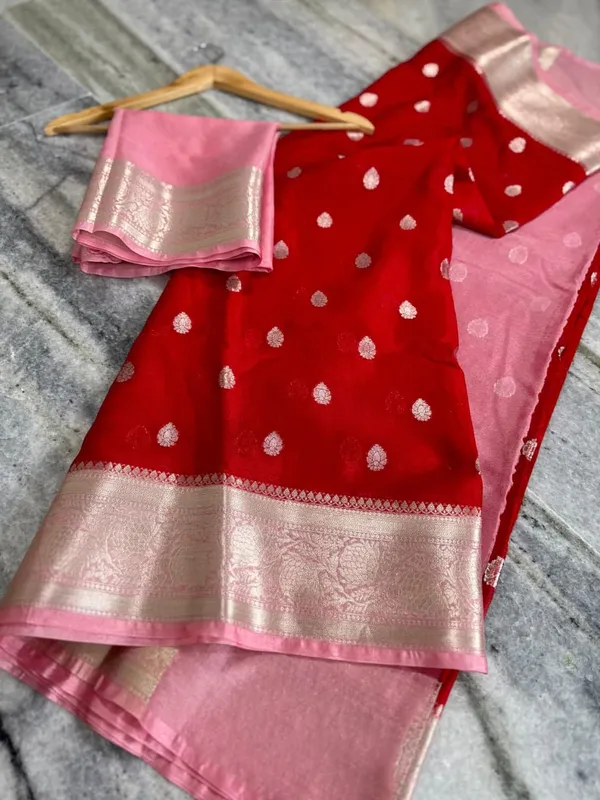 Red_Silk_Saree_For_Women