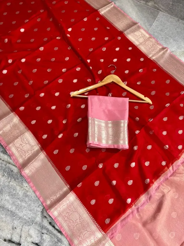 Red_Silk_Saree_For_Women