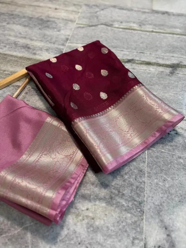 Katan_Silk_Saree_For_Women