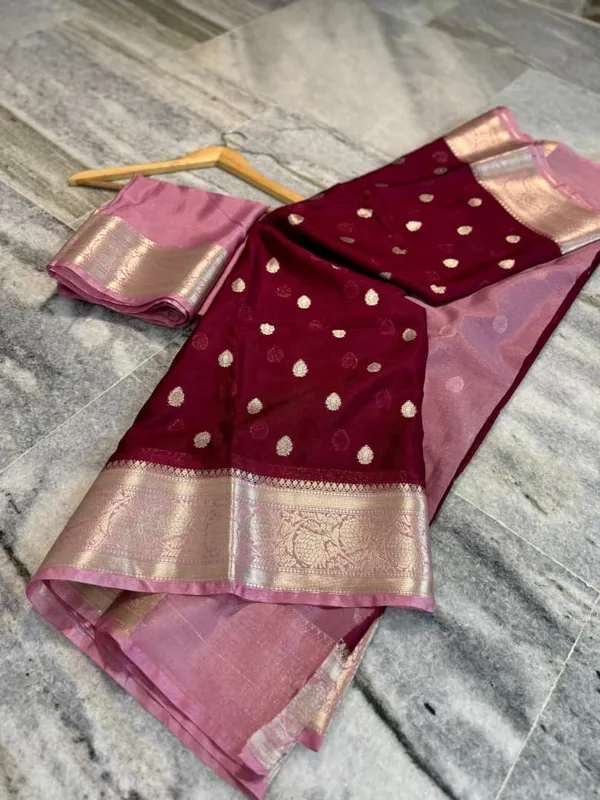 Katan_Silk_Saree_For_Women