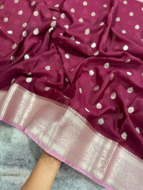 Katan_Silk_Saree_For_Women