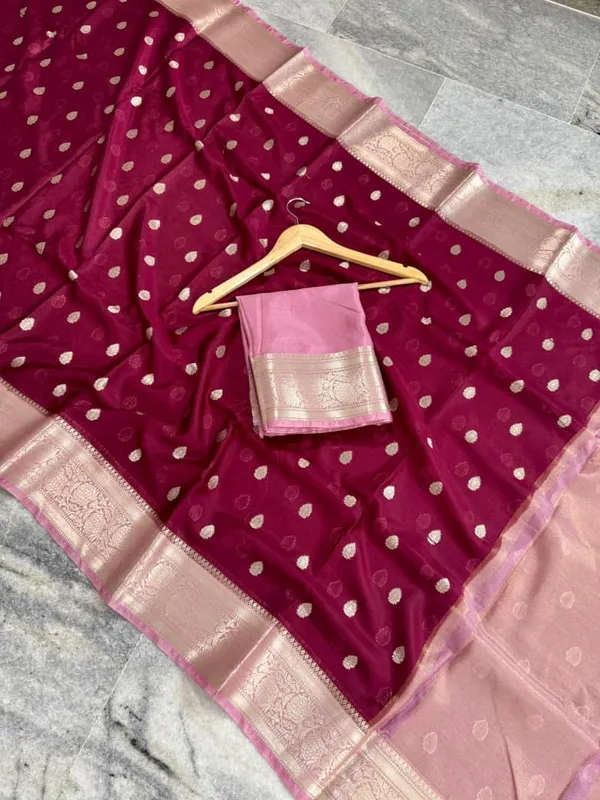 Katan_Silk_Saree_For_Women