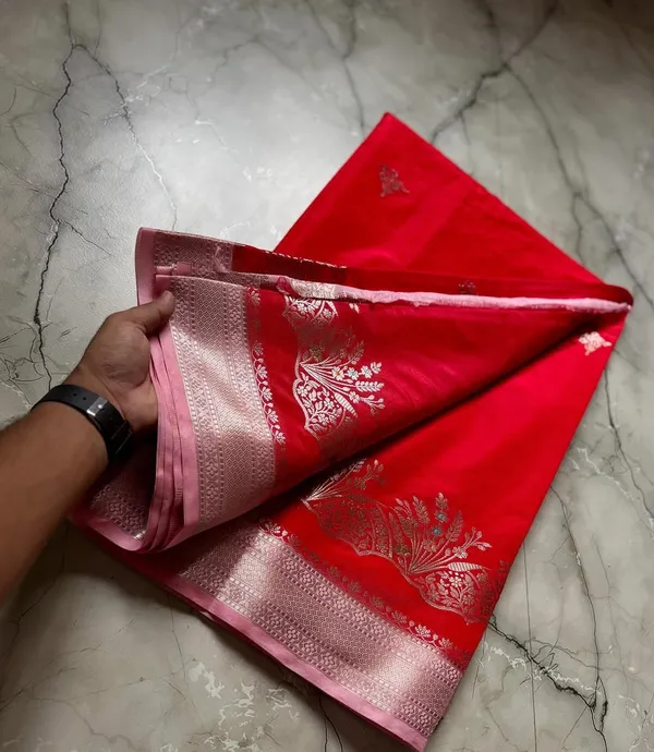 Red_Silk_Saree_For_Women
