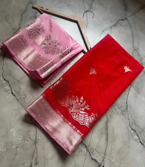 Red_Silk_Saree_For_Women