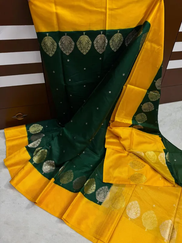 Green_Silk_Saree_For_Women
