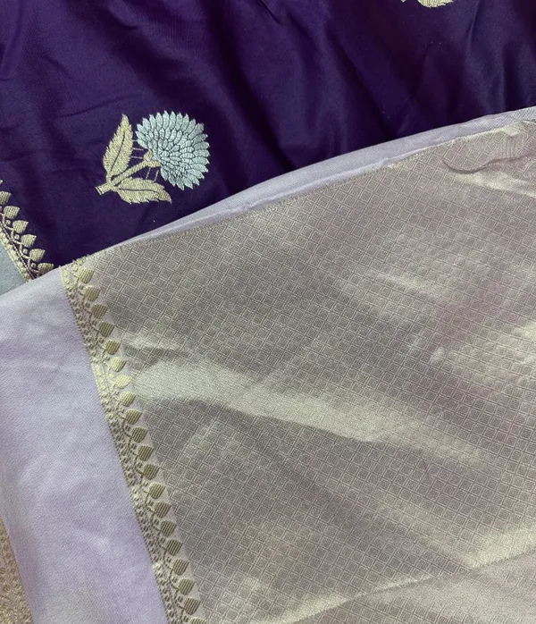 Purple_Silk_Saree_For_Women