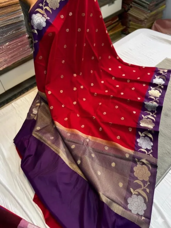 Red_Silk_Saree_For_Women