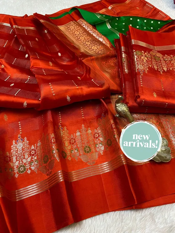 Red_Silk_Saree_For_Women
