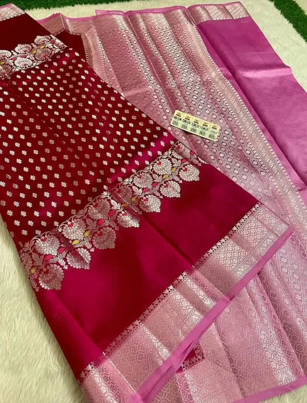 Red_Silk_Saree_For_Women