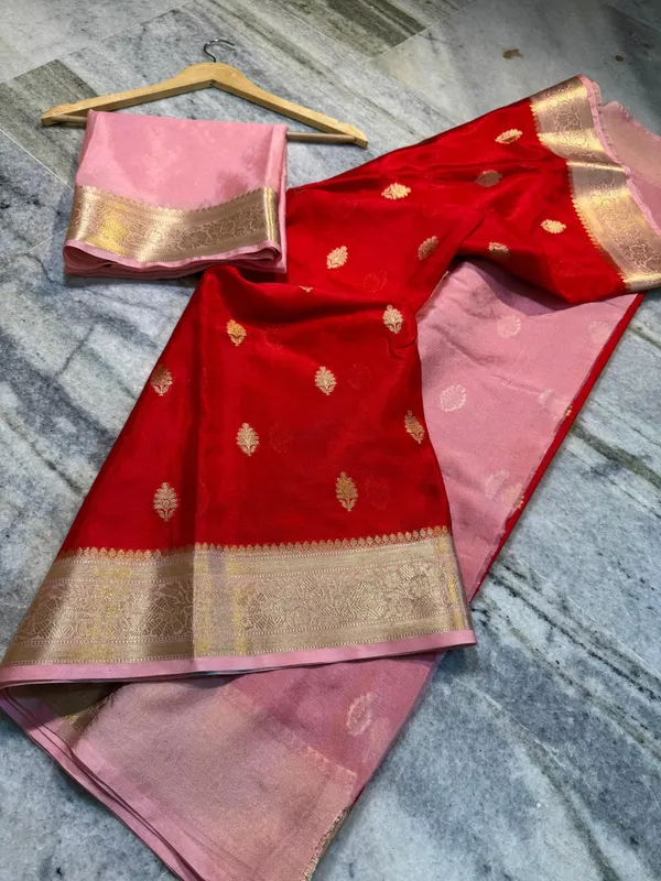 Red_Silk_Saree_For_Women