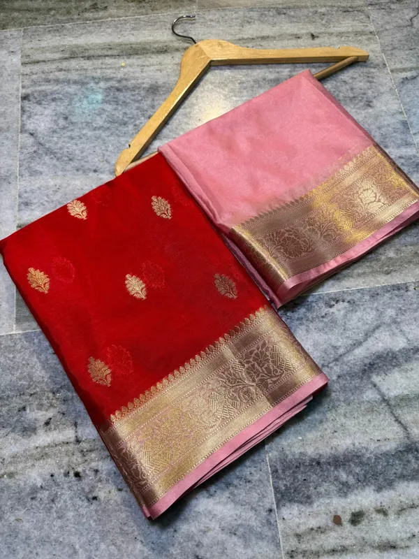 Red_Silk_Saree_For_Women