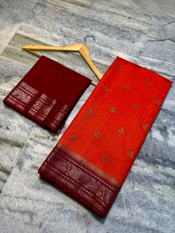 Red_Silk_Saree_For_Women
