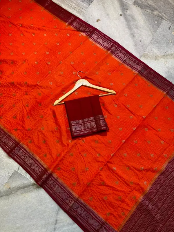 Red_Silk_Saree_For_Women