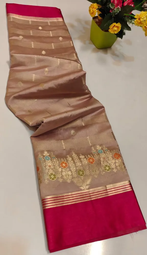 Katan_Silk_Saree_For_Women