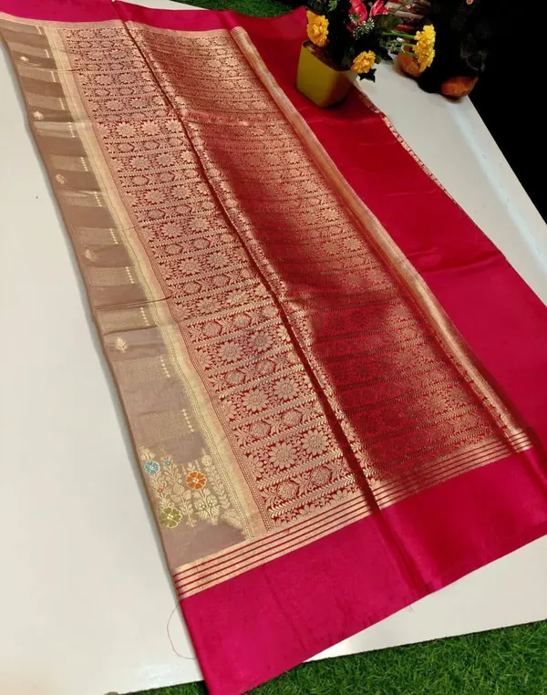 Katan_Silk_Saree_For_Women