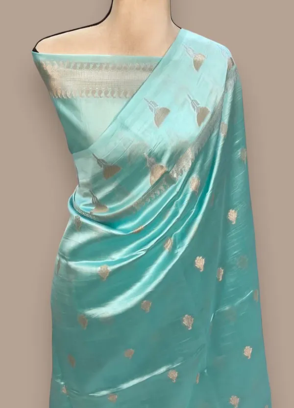 Semi_Silk_Saree_For_Women