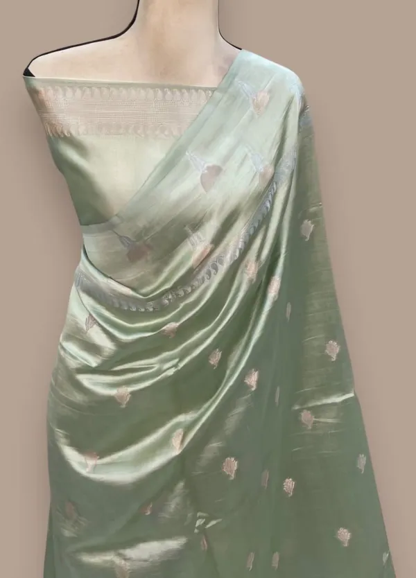 Katan_Silk_Saree_For_Women