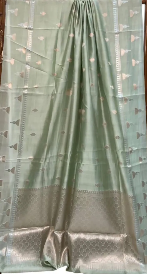 Katan_Silk_Saree_For_Women