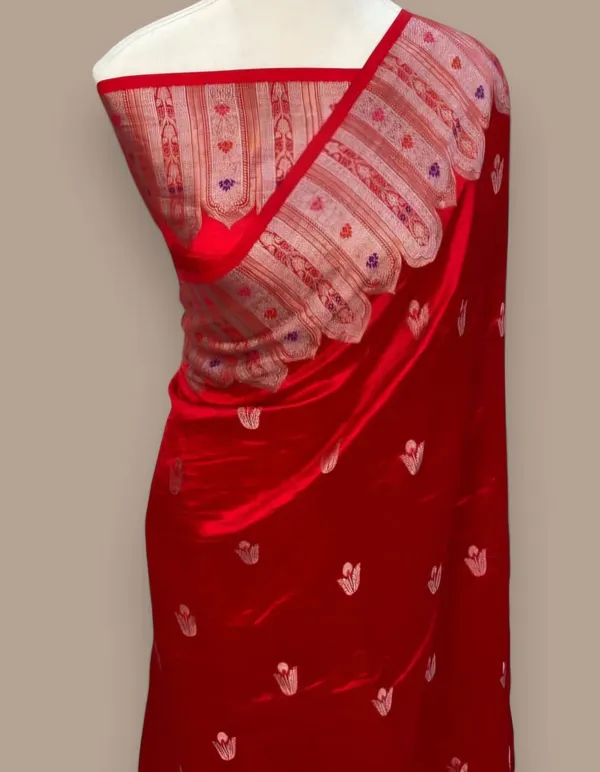 Red_Silk_Saree_For_Women