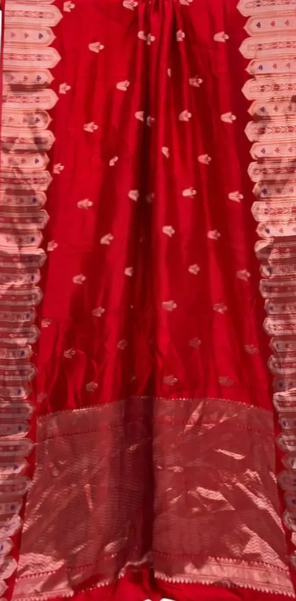 Red_Silk_Saree_For_Women