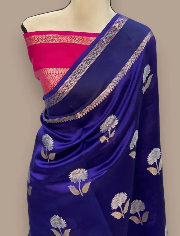 Katan_Silk_Saree_For_Women