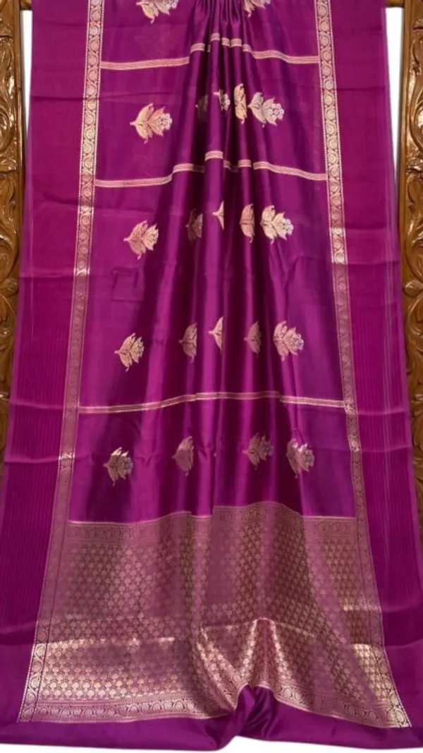 Pink_Silk_Saree_For_Women
