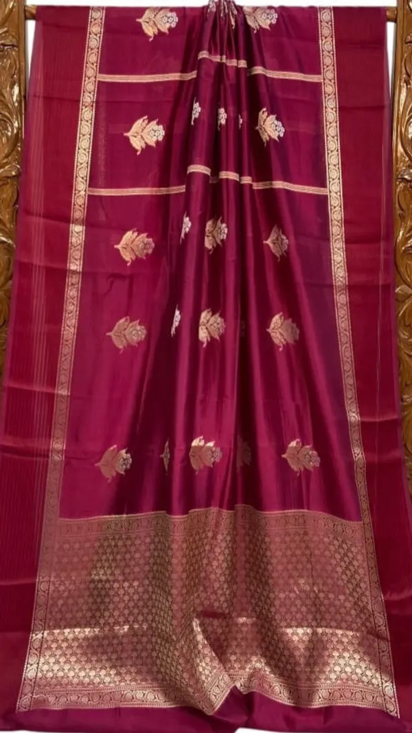 Pink_Silk_Saree_For_Women