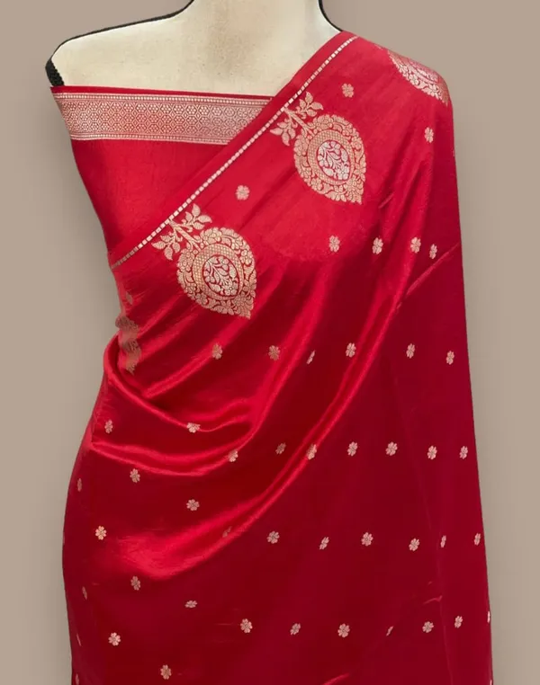 Red_Silk_Saree_For_Women
