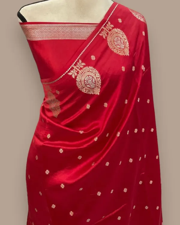 Red_Silk_Saree_For_Women