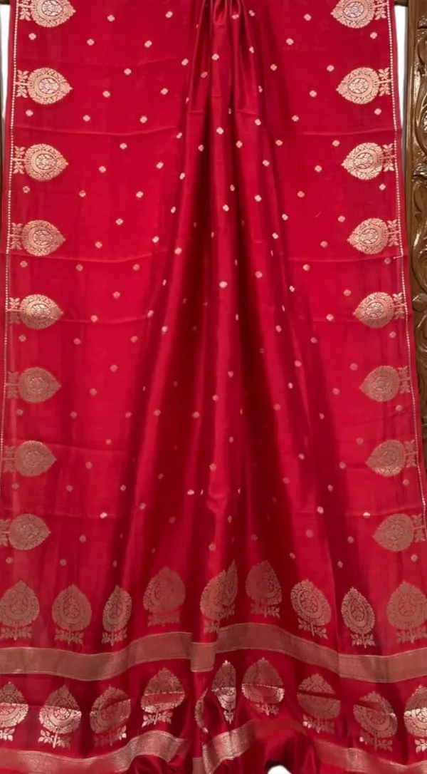 Red_Silk_Saree_For_Women