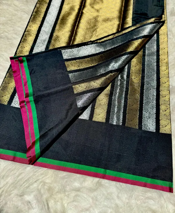 Black_Silk_Saree_For_Women