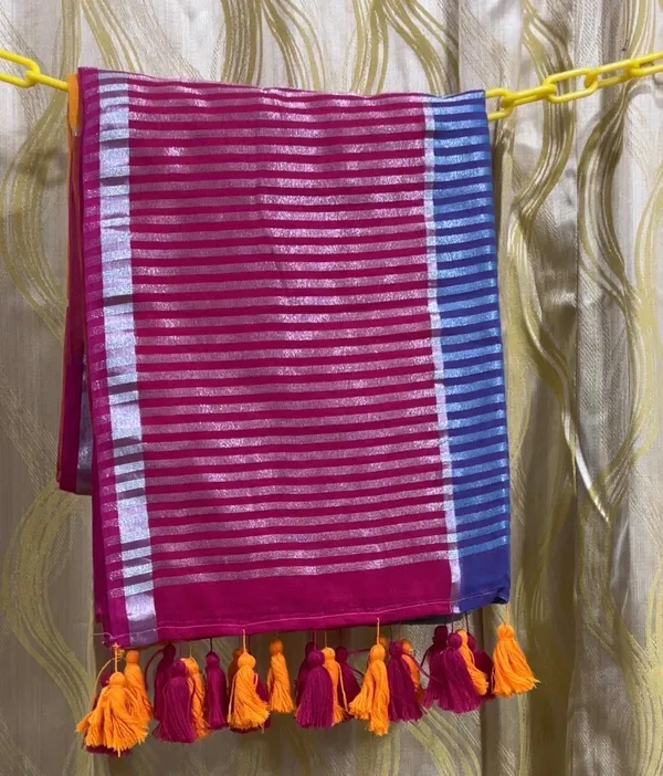 Cotton_Saree_For_Women