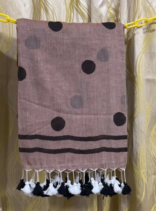 Brown_Silk_Saree_For_Women