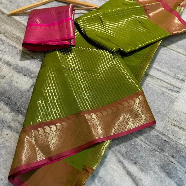 Green_Silk_Saree_For_Women
