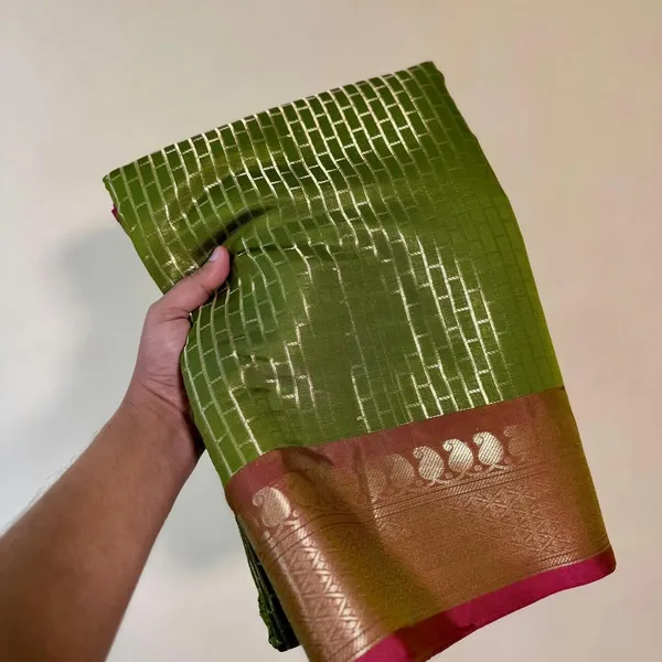 Green_Silk_Saree_For_Women