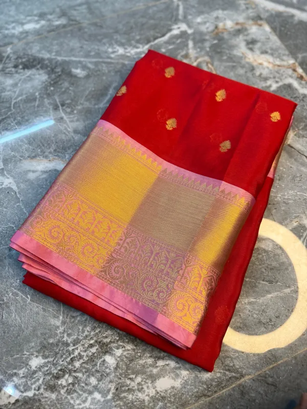 Red_Silk_Saree_For_Women