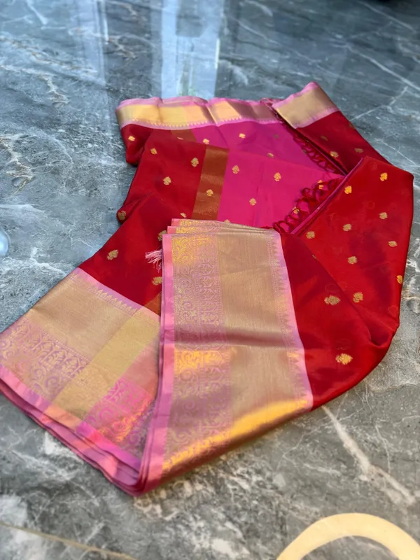 Red_Silk_Saree_For_Women