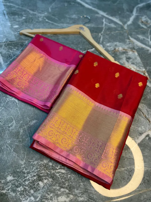Red_Silk_Saree_For_Women