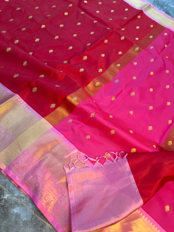 Red_Silk_Saree_For_Women