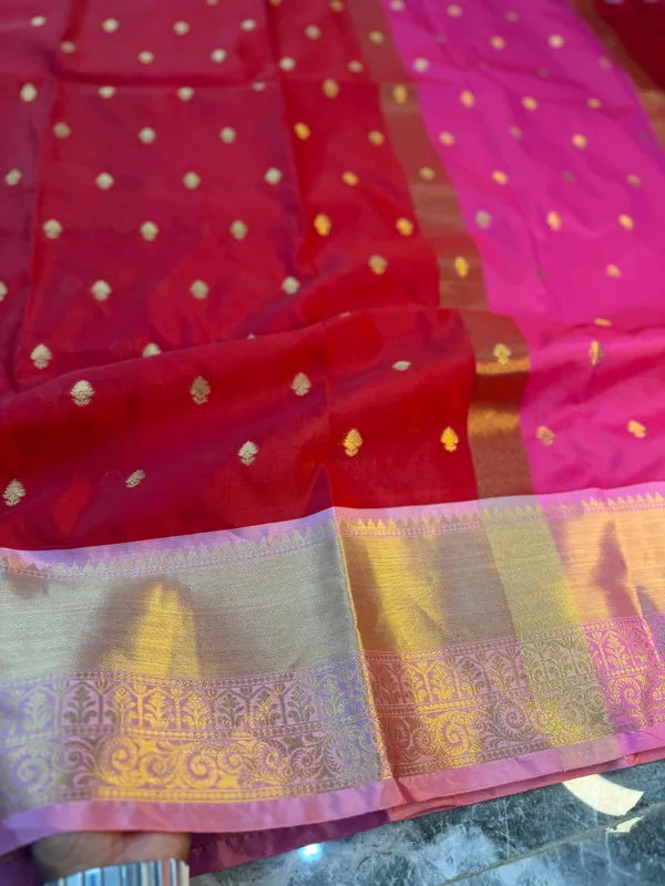Red_Silk_Saree_For_Women
