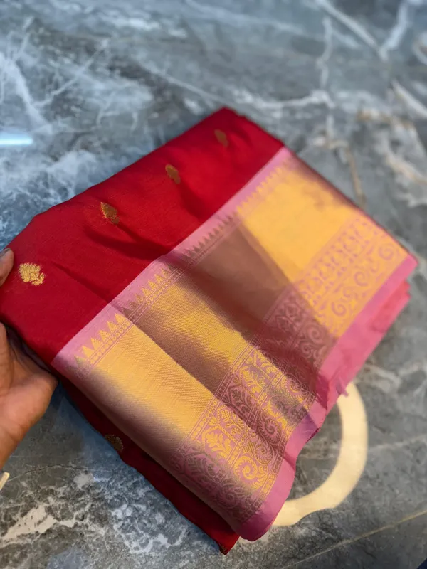 Red_Silk_Saree_For_Women