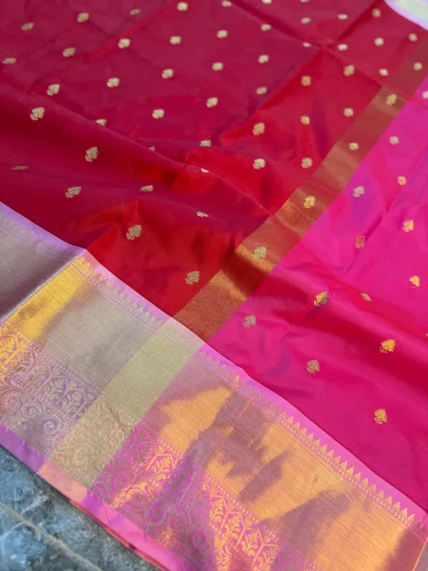 Red_Silk_Saree_For_Women