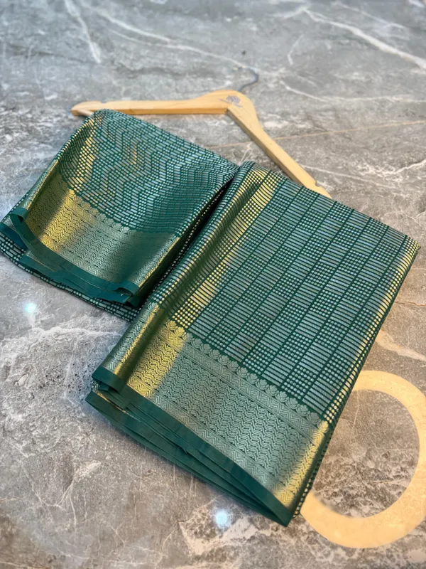 Green_Silk_Saree_For_Women