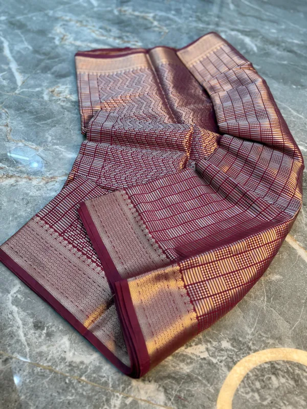 Banarasi_Semi_Katan_Soft_Silk_Saree_For_Women